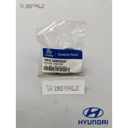 Switch Brake Pedal Original...