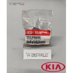 Sensore Interruttore Pedale...