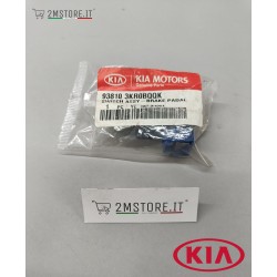 Switch Brake Pedal Original...