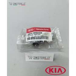 Switch Brake Pedal Original...