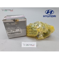 Belt Tensioner Roller...