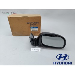 Electric Right Complete...