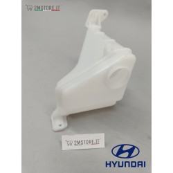 Reservoir Radiator Original...