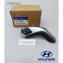 Interruttore Pulsanti...