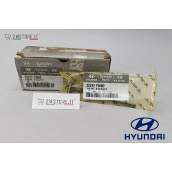 Exhaust Valve 8A ORIGINAL...