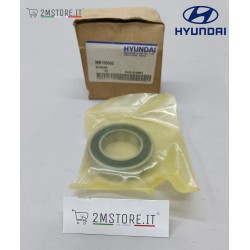 Front Axle Bearing Original...