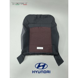 Fodera Schienale Sedile...