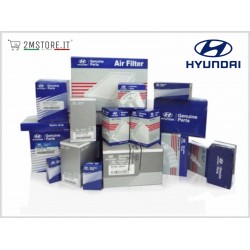 Cabin Air Filter Genuine...