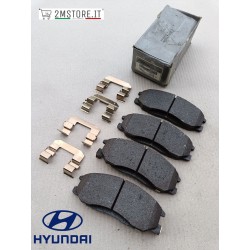 Kit Pastiglie Pasticche...