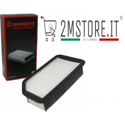 Air Filter Genuine ORIGINAL...