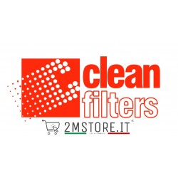 Filtro Aria ORIGINALE Clean...
