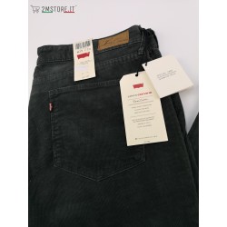 LEVI'S jeans LEVIS 05703...