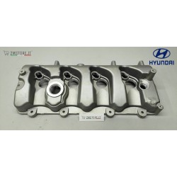 Cover Rocker Engine...