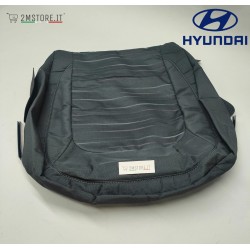 Fodera Cuscino Sedile...