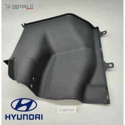 Modanatura Pannello...