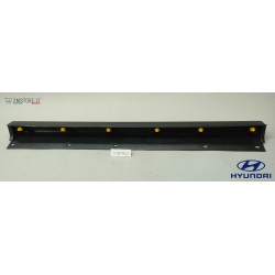 Right Garnish Spoiler...