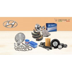 Fuel Filter Genuine...