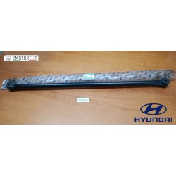 Rear Rod Complete Lateral...