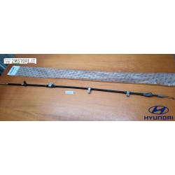 Right Cable Brake Original...