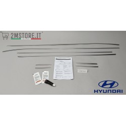 Kit Modanature Profili...