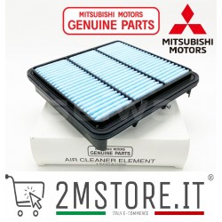 Air Filter Genuine ORIGINAL...