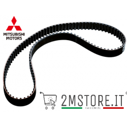 Timing Belt ORIGINAL...