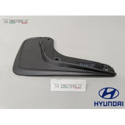 Modanatura Parafango Ruota...