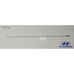 Antenna Fissa Radio...