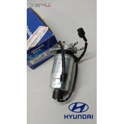 Filtro Carburante Completo...