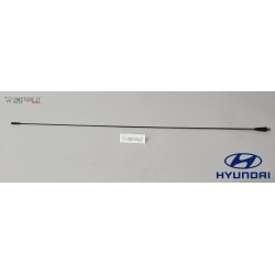 Fix Radio Antenna Original...