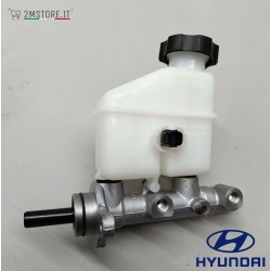 Cylinder Brake Master...