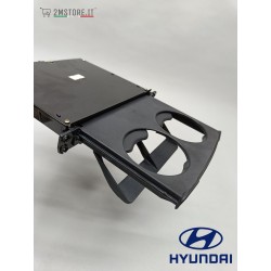 Cup Holder Original Hyundai...