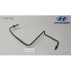 Tubo Pressione Sevosterzo...