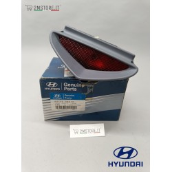 Complete Central Brake...