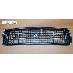 Grille Calandra Mask Grate...