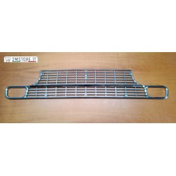 Grille Calandra Mask Grate...