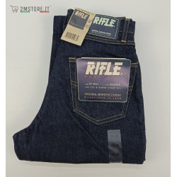 Jeans RIFLE 9521 Jasmine...