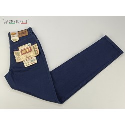 Jeans RIFLE Eddie 8374...