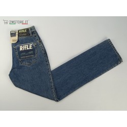 Jeans RIFLE 9521 Jasmine...