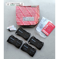 Kit Pastiglie Pasticche...