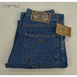 Jeans GIORGIO ARMANI...