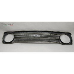Grille Calandra Mask Grate...