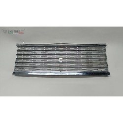 Grille Calandra Mask Grate...
