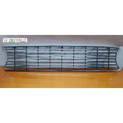 Grille Calandra Mask Grate...