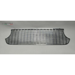 Grille Calandra Mask Grate...