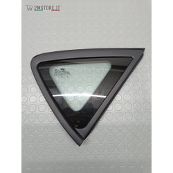 Vetro Lunotto Posteriore...