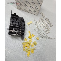 Box Kit Relay Fuse Original...
