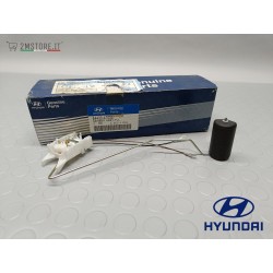 Sensore Livello Serbatoio...