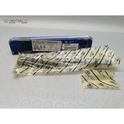 Albero Intermedio Sx...