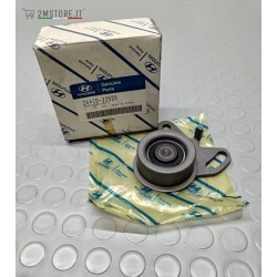 Timing Belt Tensioner...